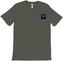 rremera del clan tcm