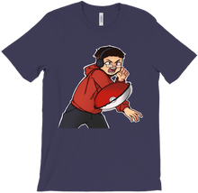 onekolony T-Shirts