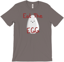 Eggy T-Shirts