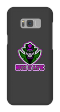 streaminhavoc Samsung Phone Cases