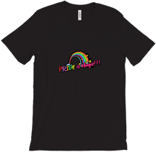 Pride 2020