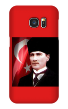 phonixmonster Samsung Phone Cases