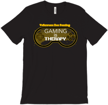 yellawun T-Shirts