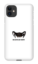 bogatyrmlg101 iPhone Phone Cases