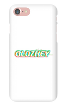 oldzhey Cases iPhone