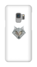 trxfrsty Samsung Phone Cases