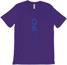 Chill T-Shirts