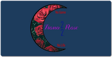 fionarose22 XXL Gaming Mousepad