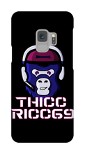 thicc__ricc69 Samsung Phone Cases