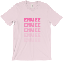 theeemvee T-Shirts