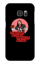 Snaggin Samsung Phone Cases
