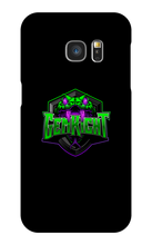 gemkight Samsung Phone Cases