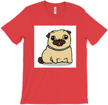 adamwaxi T-Shirts