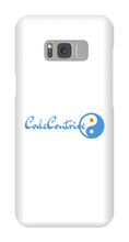codecontrive Samsung Phone Cases