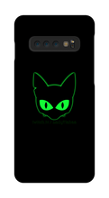 ladyhahaa Samsung Phone Cases