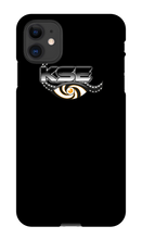KSE FILMBLICK