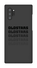 legenda69 Samsung Phone Cases