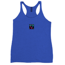 tanktop-women-racerback