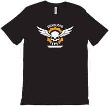 deadlockfpv T-Shirts