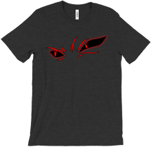 kleomenace T-Shirts