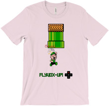 flyvoxUP Shirt