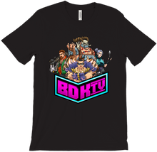 bdktv  2020 T-Shirts