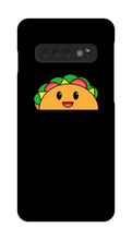 TACO Samsung Phone Cases