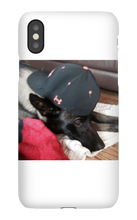 iPhone Phone Cases