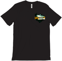 survivalcgnnrw93 T-Shirts