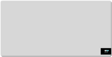 joejoetv XXL Gaming Mousepad