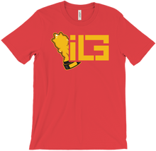 ilootgames T-Shirts