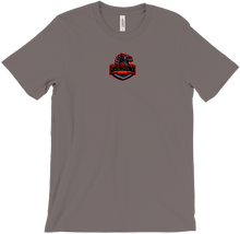 gold1e3 T-Shirts