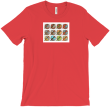 Maor Tshirt