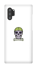 theundeadfarmer Samsung Phone Cases