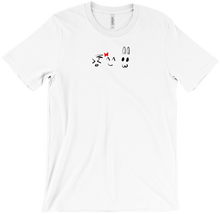 Cherry Kawaii T-Shirts