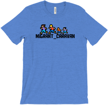 Emoji_Caravan T-Shirt