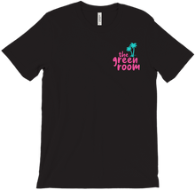 thegreenroomf9 T-Shirts