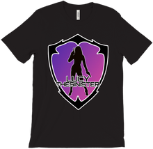 LucytheSinister T-Shirts
