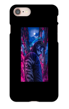 xxstanc3don3xx iPhone Phone Cases