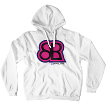 Retro_Nyan (Real Me Collection) Hoodie