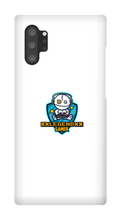 XXlegendXXPlayz Samsung Phone cases
