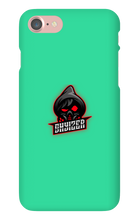 Shyizer iPhone Phone Cases