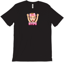 sugahhbabe T-Shirts