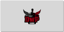 dwp1992 XXL Gaming Mousepad