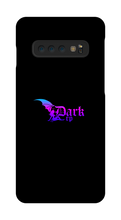DarkRP - Samsung Cases