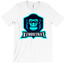 T-Shirt!