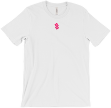 staziana_ T-Shirts
