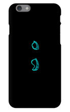 SemiPhone Case