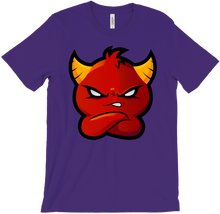 nimazswendl T-Shirts