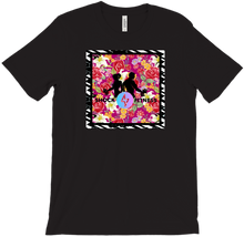 Shock Fitness Tshirt